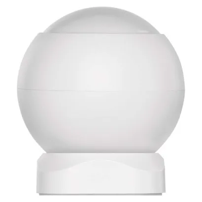 EMOS GoSmart PIR senzor (snímač pohybu) IP20, ZigBee