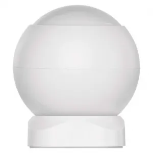 EMOS GoSmart PIR senzor (snímač pohybu) IP20, ZigBee