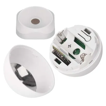 EMOS GoSmart PIR senzor (snímač pohybu) IP20, ZigBee