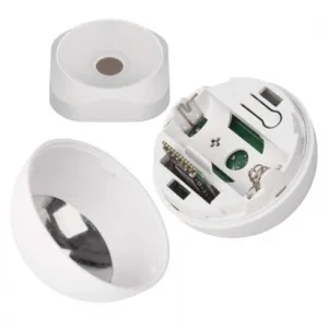 EMOS GoSmart PIR senzor (snímač pohybu) IP20, ZigBee
