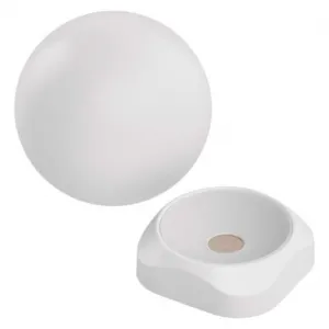 EMOS GoSmart PIR senzor (snímač pohybu) IP20, ZigBee