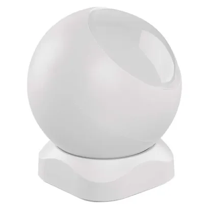 EMOS GoSmart PIR senzor (snímač pohybu) IP20, ZigBee