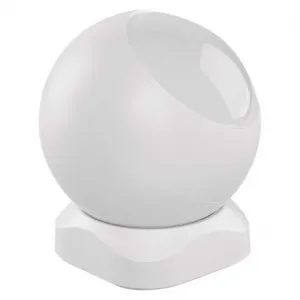 EMOS GoSmart PIR senzor (snímač pohybu) IP20, ZigBee