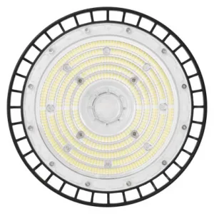 EMOS LED priemyselné závesné svietidlo HIGHBAY ASTER 60° 100W