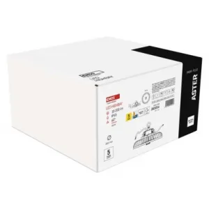 EMOS LED priemyselné závesné svietidlo HIGHBAY ASTER 60° 100W