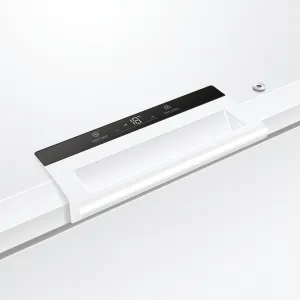 HAIER HCE420E + BENEFIT