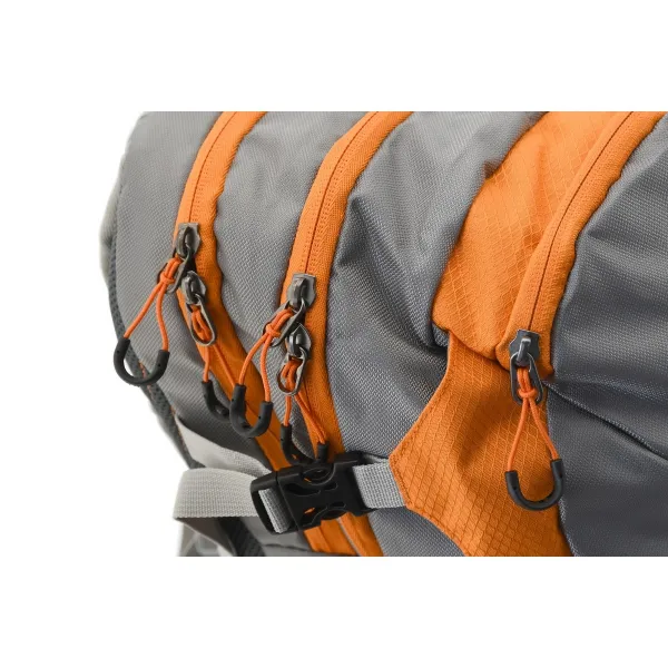 Cattara batoh oranžový, 30 l