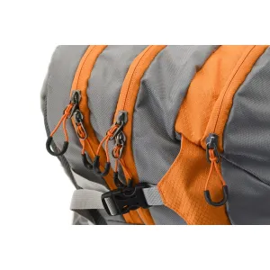 Cattara batoh oranžový, 30 l
