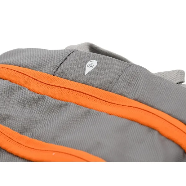Cattara batoh oranžový, 30 l