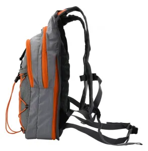 Cattara batoh oranžový, 10 l