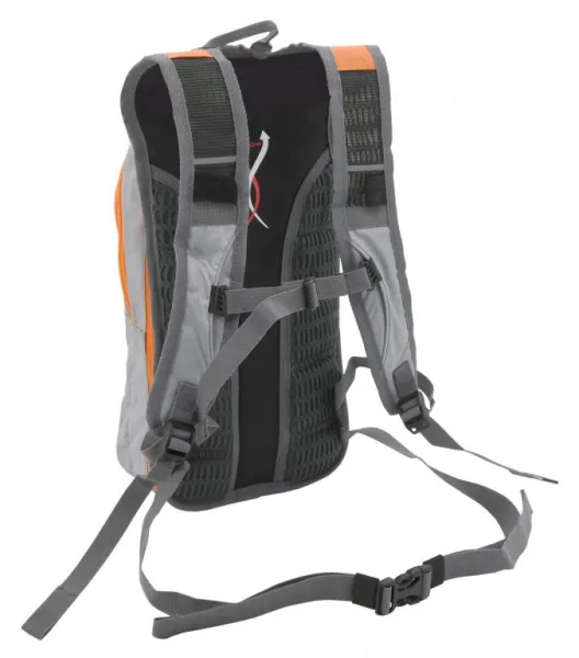 Cattara batoh oranžový, 10 l