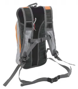 Cattara batoh oranžový, 10 l