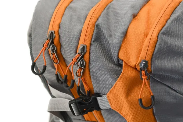 Cattara batoh oranžový, 30 l