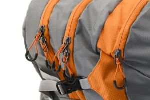Cattara batoh oranžový, 30 l