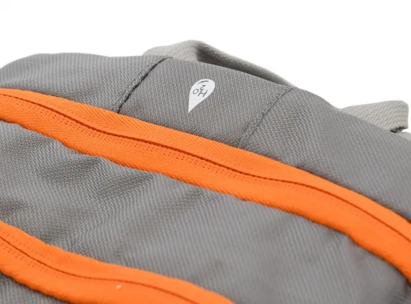 Cattara batoh oranžový, 30 l
