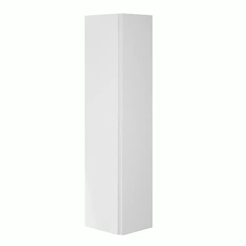 CERSANIT - STĹPIK MODUO 40 BIELA S929-020