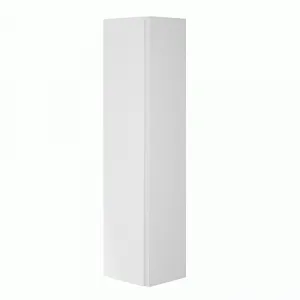 CERSANIT - STĹPIK MODUO 40 BIELA S929-020