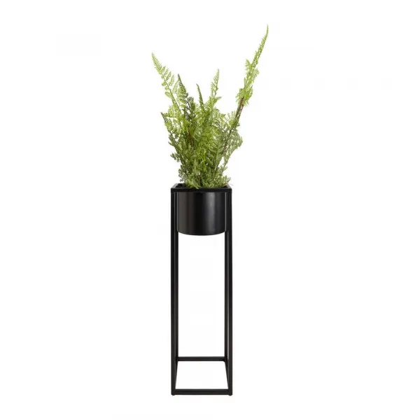 obal na kvetináč Š/V/H: 15/50/15 CM