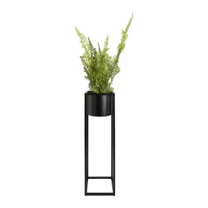 obal na kvetináč Š/V/H: 15/50/15 CM