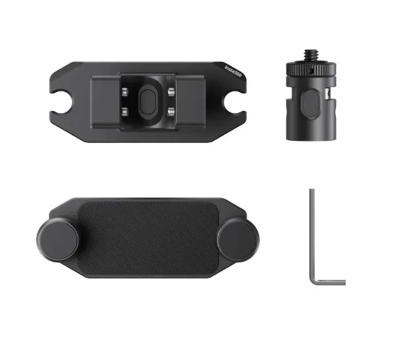 Insta360 Magnetic Selfie Stick Holster INST110-46