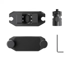 Insta360 Magnetic Selfie Stick Holster INST110-46