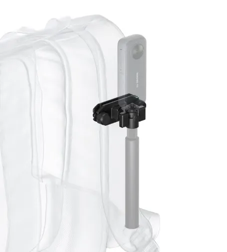 Insta360 Magnetic Selfie Stick Holster INST110-46