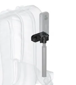 Insta360 Magnetic Selfie Stick Holster INST110-46