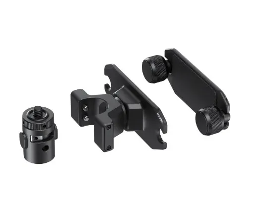 Insta360 Magnetic Selfie Stick Holster INST110-46