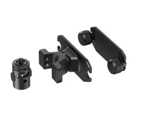 Insta360 Magnetic Selfie Stick Holster INST110-46