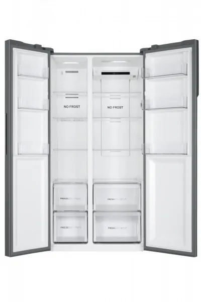 HAIER HSR3918ENPG + BENEFIT