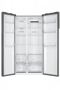 HAIER HSR3918ENPG + BENEFIT