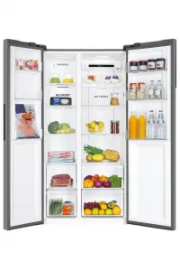 HAIER HSR3918ENPG + BENEFIT