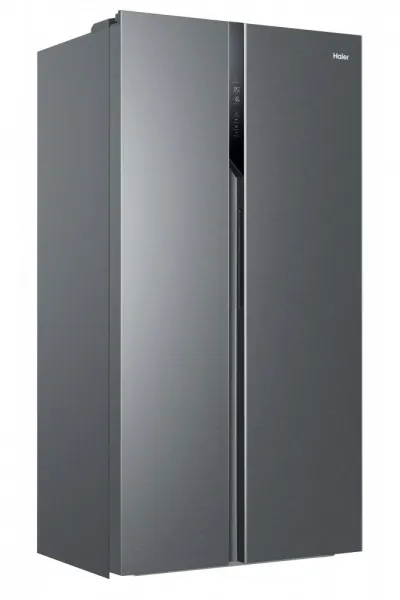 HAIER HSR3918ENPG + BENEFIT