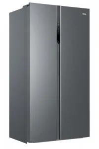 HAIER HSR3918ENPG + BENEFIT