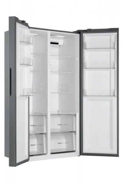 HAIER HSR3918ENPG + BENEFIT