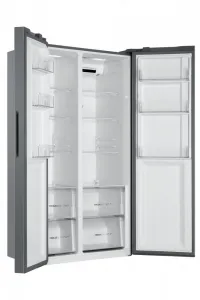 HAIER HSR3918ENPG + BENEFIT