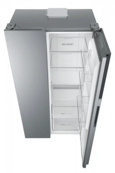 HAIER HSR3918ENPG + BENEFIT