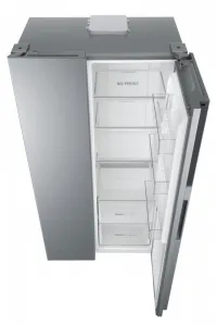 HAIER HSR3918ENPG + BENEFIT
