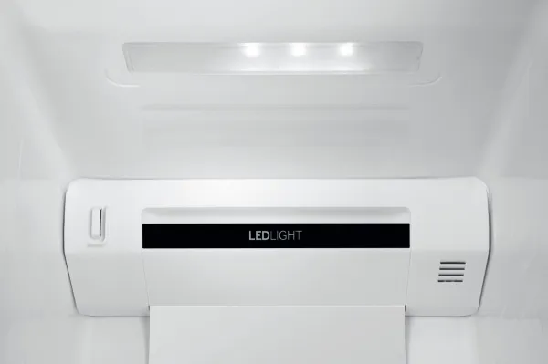 HAIER HSR3918ENPG + BENEFIT