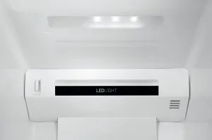 HAIER HSR3918ENPG + BENEFIT