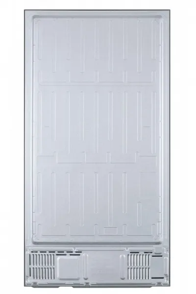 HAIER HSR3918ENPG + BENEFIT