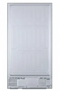 HAIER HSR3918ENPG + BENEFIT