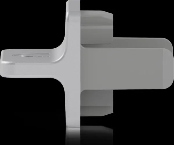 Ubiquiti UBNT UACC-RJ45-Cover záslepka portu RJ45