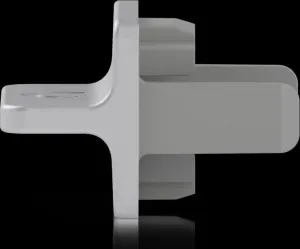 Ubiquiti UBNT UACC-RJ45-Cover záslepka portu RJ45