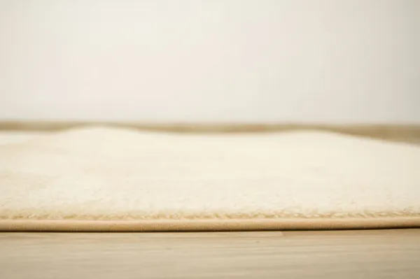 Koberec Lambwool 504407 Polar béžový