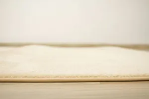 Koberec Lambwool 504407 Polar béžový
