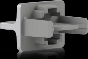 Ubiquiti UBNT UACC-RJ45-Cover záslepka portu RJ45