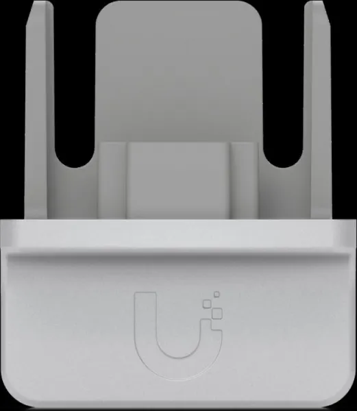 Ubiquiti UBNT UACC-RJ45-Cover záslepka portu RJ45