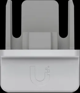 Ubiquiti UBNT UACC-RJ45-Cover záslepka portu RJ45