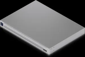 Ubiquiti UBNT UACC-RJ45-Cover záslepka portu RJ45